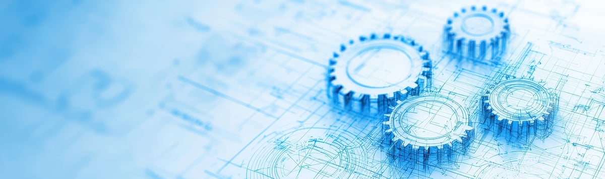 AdobeStock_1561923708-1