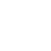 Assessment-Capabilities Assessment-Capabilities