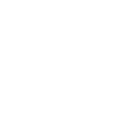Artboard 1-Nov-11-2025-09-31-19-4513-PM