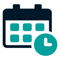 Artboard 2 Artboard 2