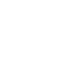 Blocks-1
