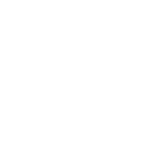 Column chart