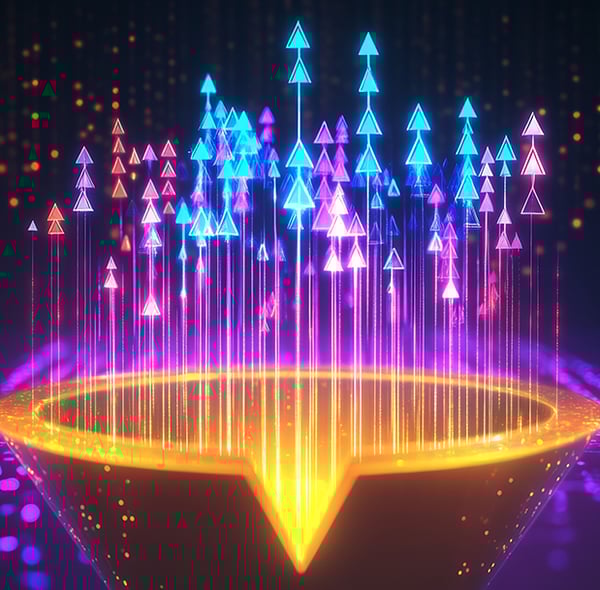 Demand Gen AI Image copy