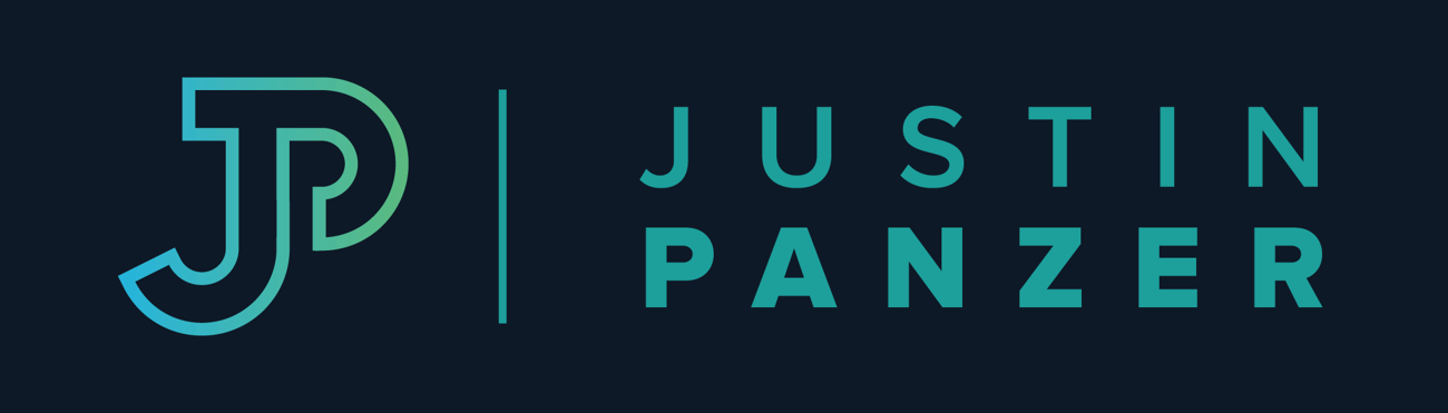 Justin Panzer Consulting LLC