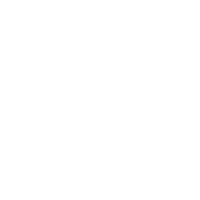 Messaging Messaging