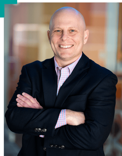 Orange Room Smiling With Corner Carot_02